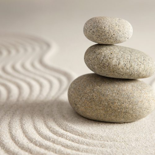 Balance-1.jpg