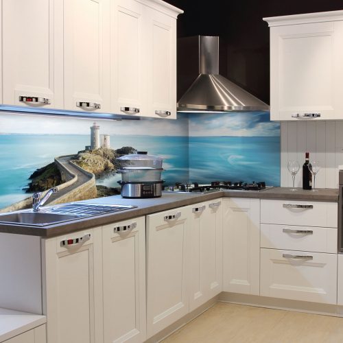 Cuisine-phare-2-pan-scaled-1.jpg