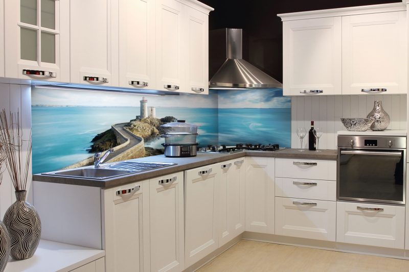 Cuisine-phare-2-pan-scaled-1.jpg