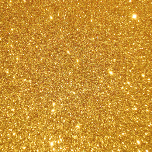 Strass d’or