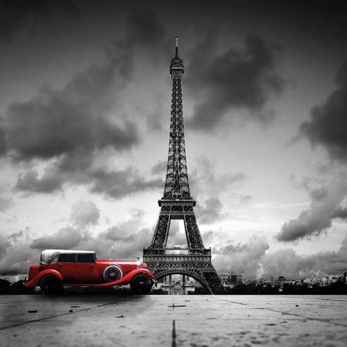Gustave-1.jpg