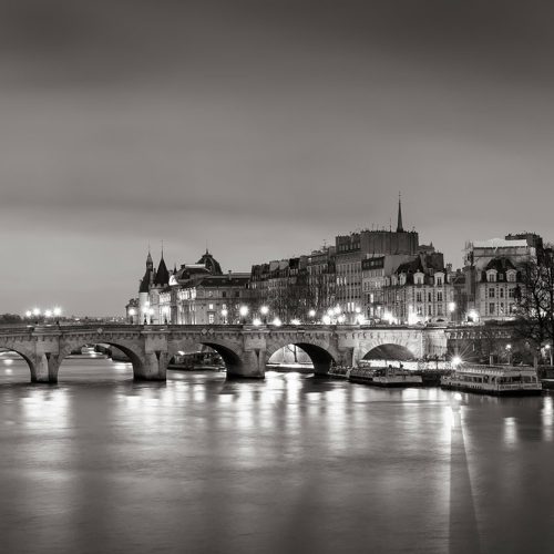 Pont-neuf.jpg