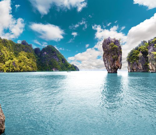 Thailande-1.jpg