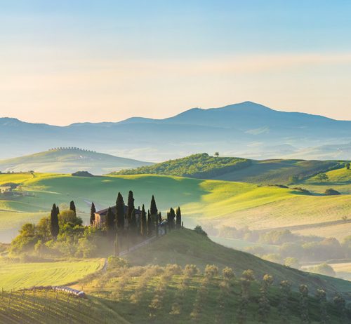 Toscane-1.jpg
