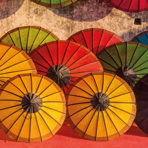 Umbrella-1.jpg