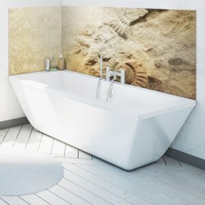 credences-salles-de-bain-design