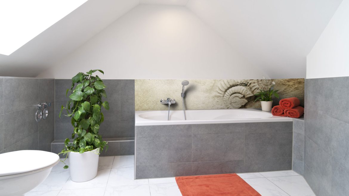 credences-salles-de-bain-design