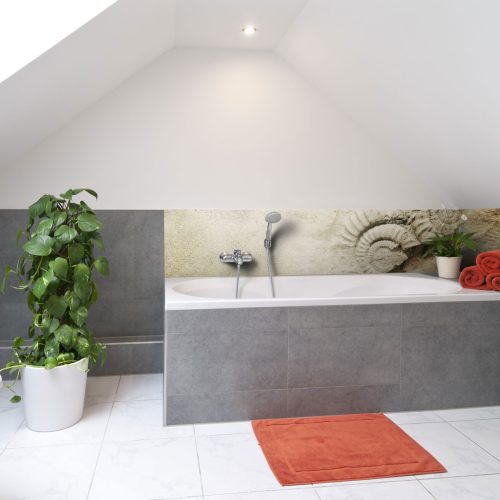 credences-salles-de-bain-design