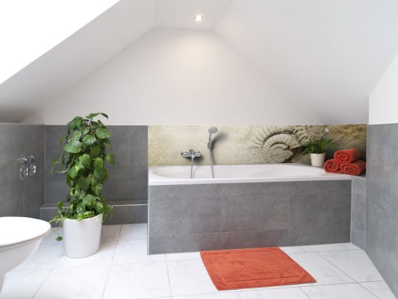 credences-salles-de-bain-design