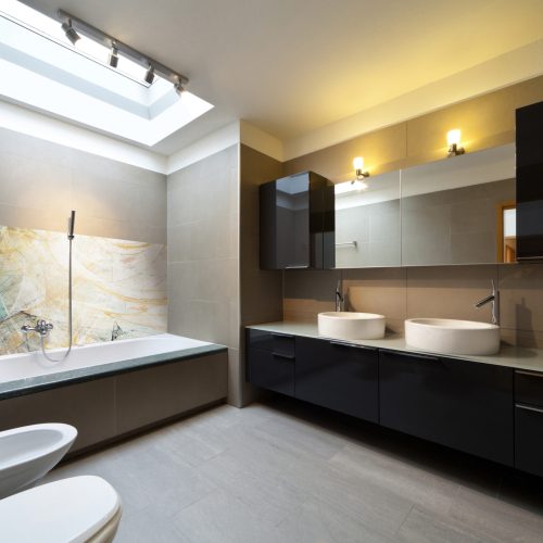 baignoire-fractale-1-pan-scaled-1.jpg