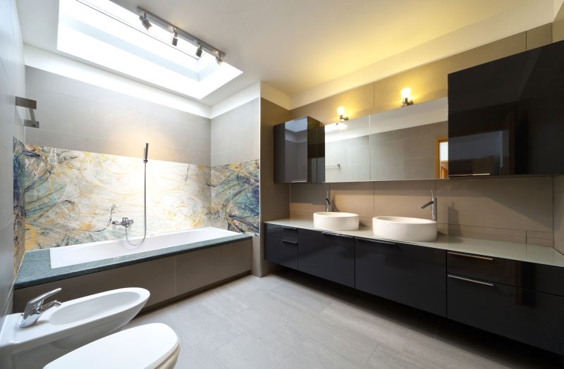 baignoire-fractale-3pan.jpg