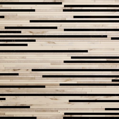 clear-wood-1.jpg