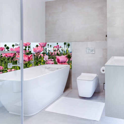 credence-baignoire-perso2.jpg