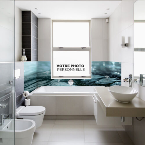 credence-baignoire-perso3.jpg