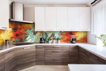 credences_cuisines_design