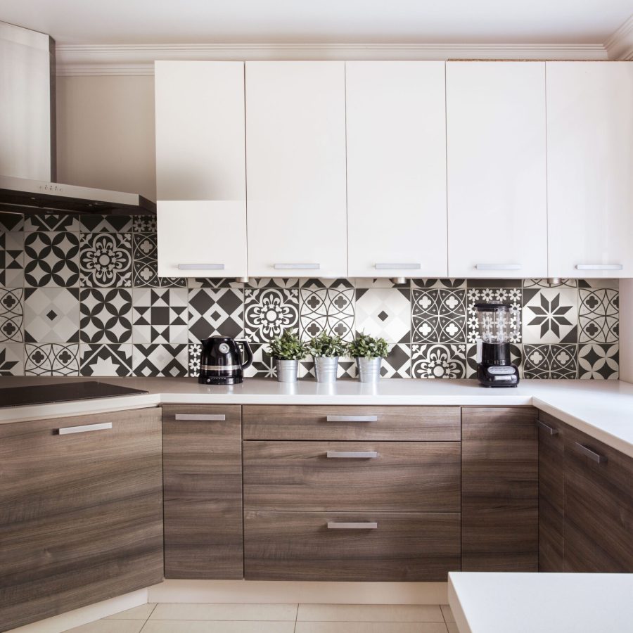 Décor Mural Mosaïque Or Verre 298x338 Mm Pour Cuisine SDB - Mosaik-Netzwerk