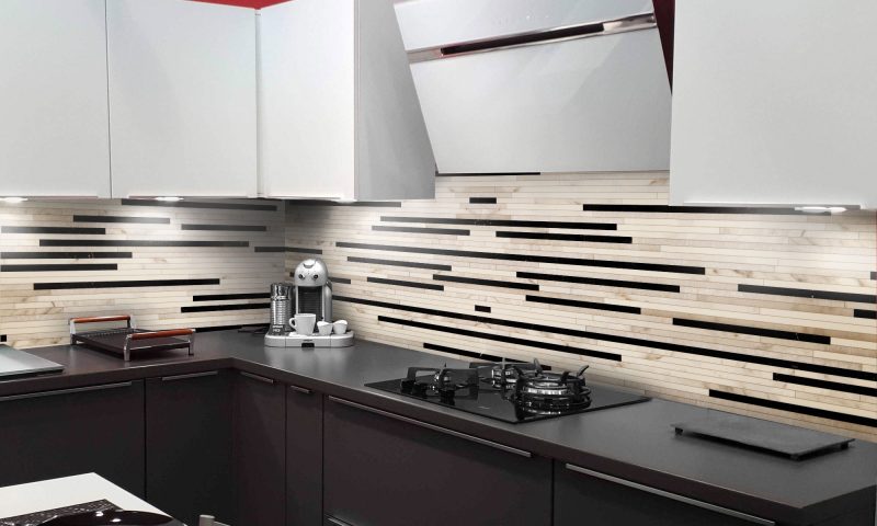 cuisine-clear-wood-2-pan.jpg