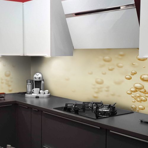 cuisine-fizzy-2-pan.jpg