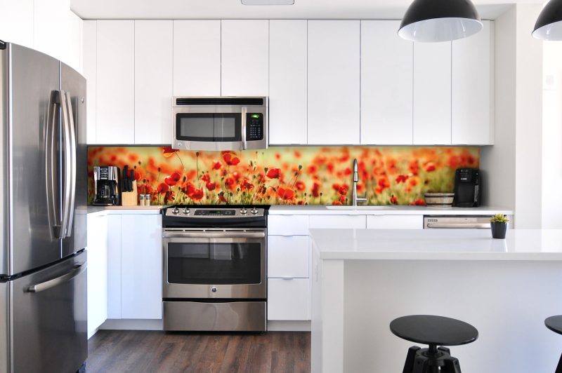 cuisine-fleurs-champs-1-pan-scaled-1.jpg