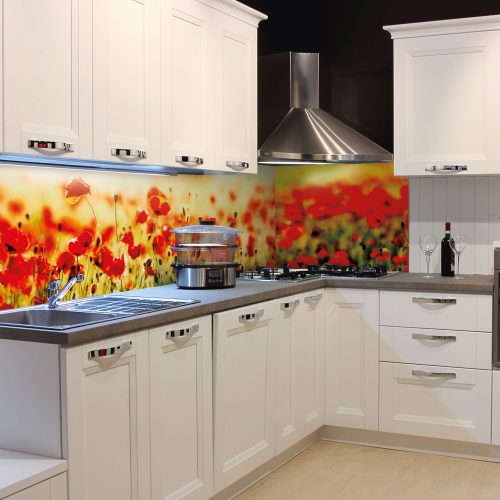 cuisine-fleurs-champs-2-pan-scaled-1.jpg