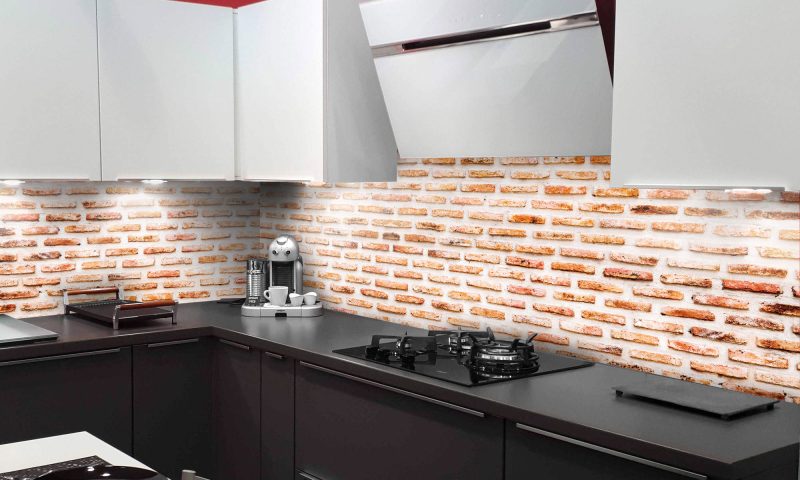 cuisine-greenwich-2-pan.jpg
