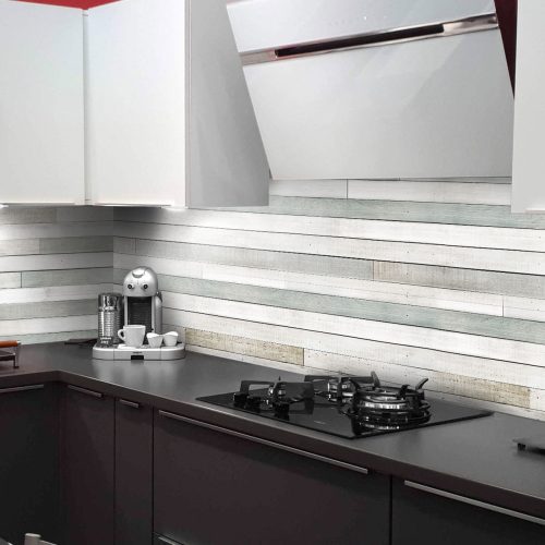 cuisine-lodge-2-pan.jpg
