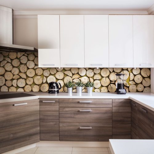 cuisine-logtile-2-pan-1-scaled-1.jpg