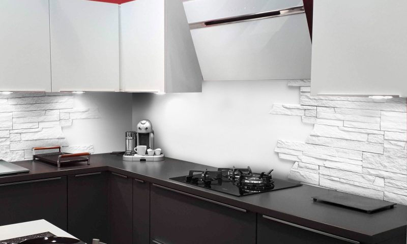 cuisine-marne-2-pan.jpg