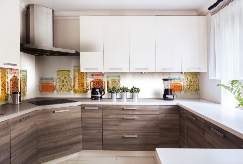 cuisine-parfait-2-pan.jpg