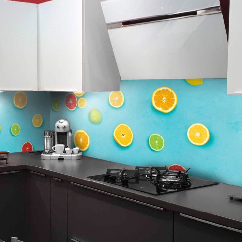 cuisine-peps-agrumes-2-pan.jpg