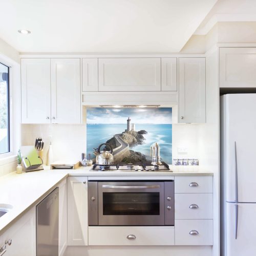 cuisine-phare-1-pan-scaled-1.jpg