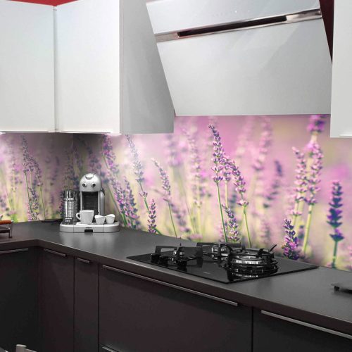 cuisine-provence-2-pan.jpg