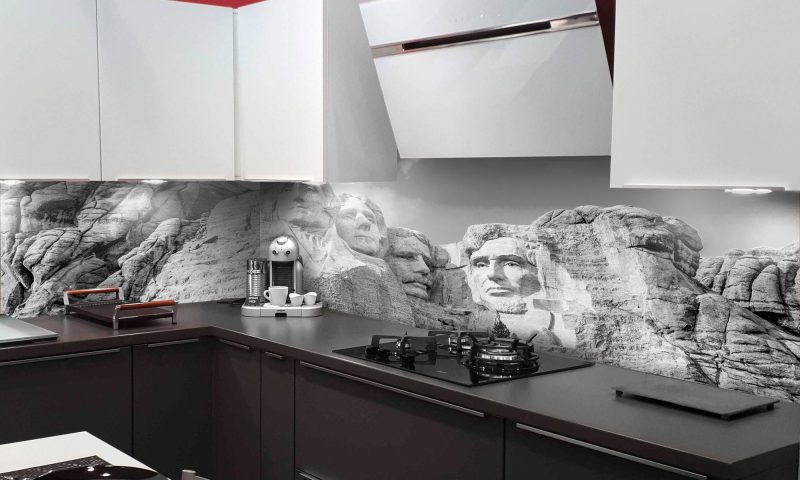 cuisine-rushmore-2-pan.jpg