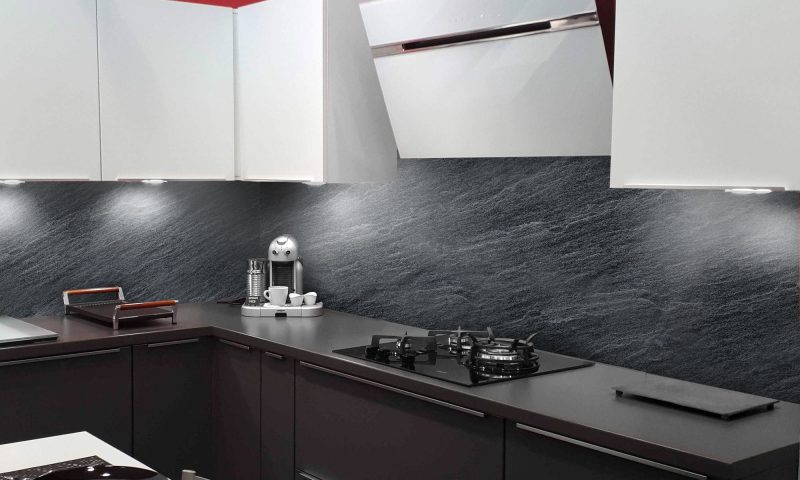 cuisine-schyste-2-pan.jpg