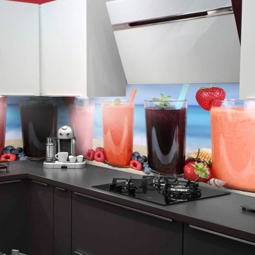 cuisine-smoothies-2-pan.jpg