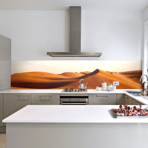 cuisine-tenere-1pan-scaled-1.jpg