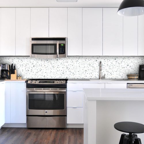 cuisine-terrazzo-1-pan-scaled-1.jpg