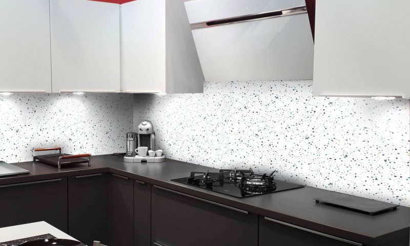 cuisine-terrazzo-2-pan.jpg