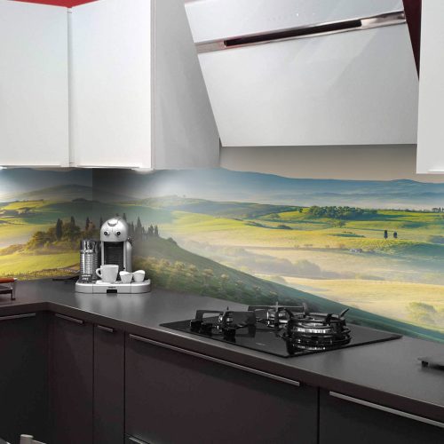 cuisine-toscane-2-pan.jpg