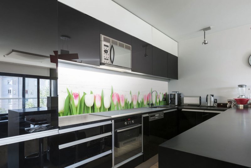 cuisine-tulipes-1-pan-scaled-1.jpg
