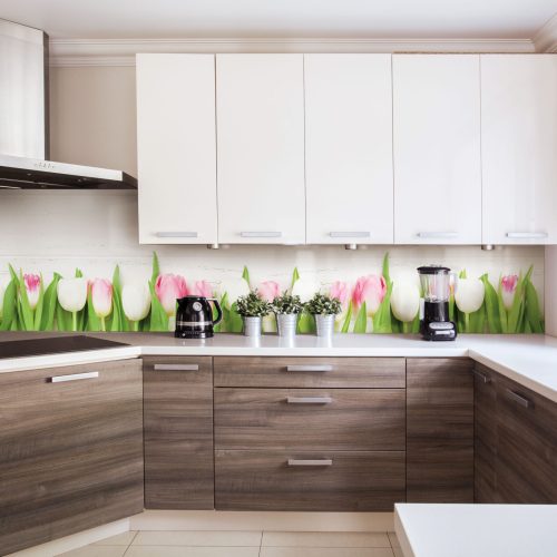 cuisine-tulipes-2-pan-scaled-1.jpg