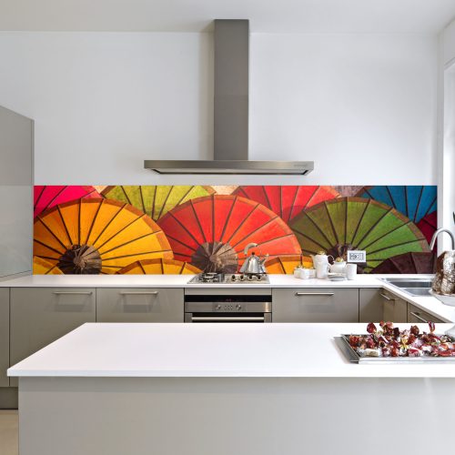 cuisine-umbrella-1pan-2-scaled-1.jpg
