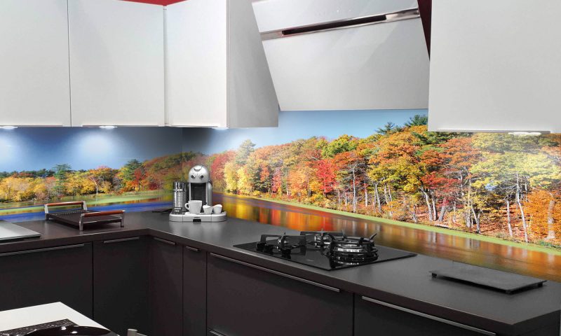 cuisine-virginia-2-pan.jpg