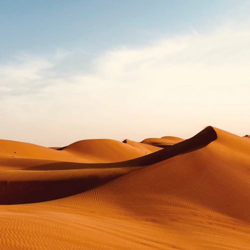 desert-2.jpg