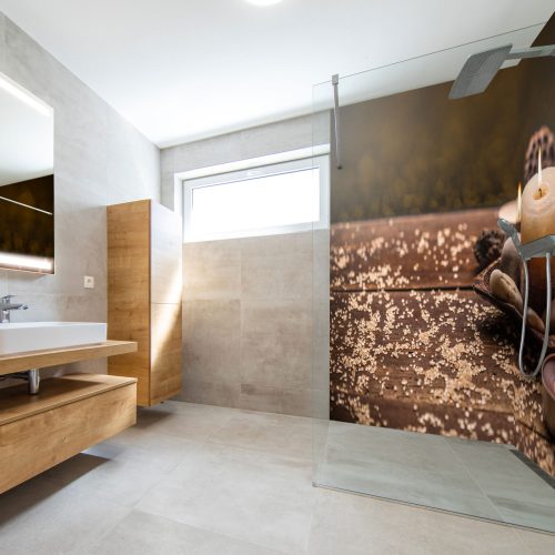 douche-ambre-2-pans-scaled-1.jpg