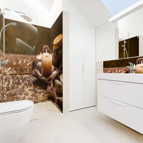 douche-ambre-3-pan-scaled-1.jpg