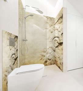 panneaux-de-douche-design