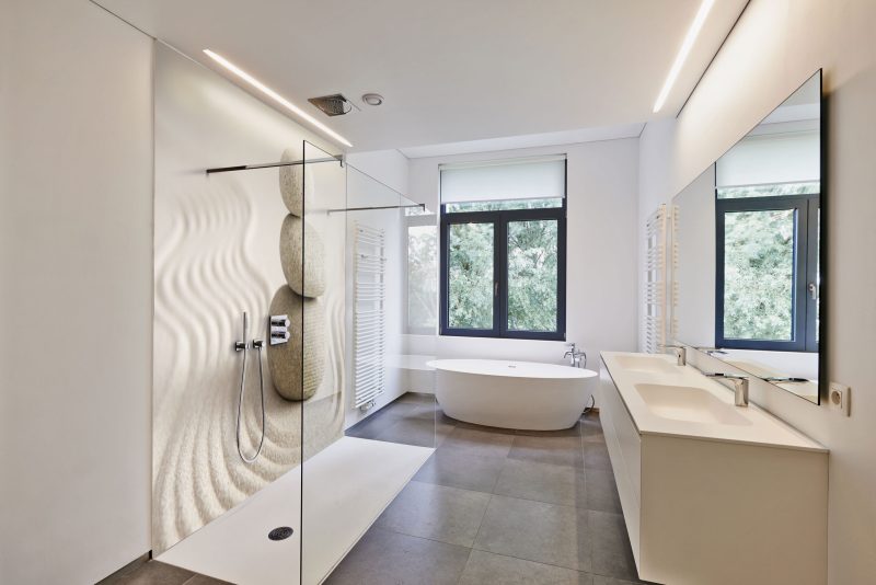 douche-balance-1-pan-scaled-1.jpg