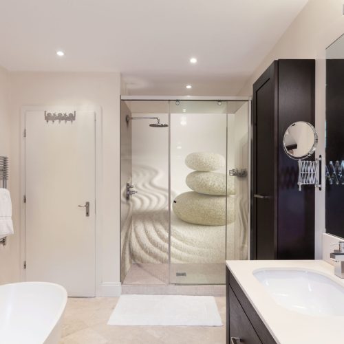 douche-balance-3-pan-scaled-1.jpg