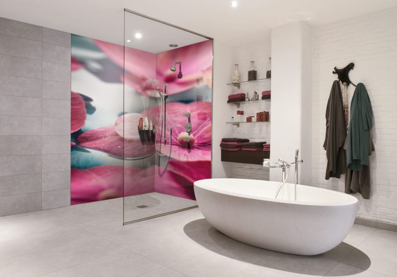douche-bien-etre-2pan-scaled-1.jpg